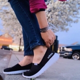 Adidas Lite Racer Slip On