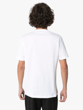Versace T-Shirt 'Kim Băng'