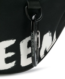 Alexander McQueen Belt Bag