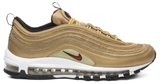 Nike Air Max 97 OG 'Gold'
