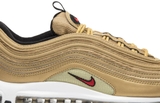 Nike Air Max 97 OG 'Gold'