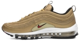 Nike Air Max 97 OG 'Gold'