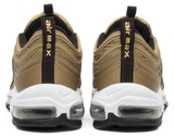 Nike Air Max 97 OG 'Gold'