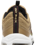 Nike Air Max 97 OG 'Gold'