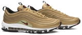 Nike Air Max 97 OG 'Gold'
