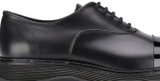 Giày Oxford Alexander McQueen