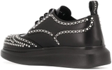 Alexander McQueen Derby