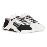 Giày D&G PFNS1 'Panda'