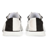 Giày D&G PFNS1 'Panda'