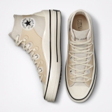 Kim Jones x Converse Chuck Taylor All-Star 70 'White'