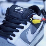 Nike Dunk Low SB 'Máy Ảnh'