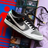 Nike Dunk Low SB 'Máy Ảnh'