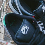 Nike Dunk Low SB 'Máy Ảnh'
