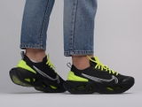Nike ZoomX Vista Grind 'Lemon Venom'