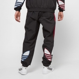 Adiddas Track Pants Adicolor 'Black'