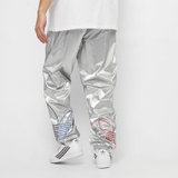 Adiddas Track Pants Adicolor 'Silver'