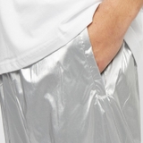 Adiddas Track Pants Adicolor 'Silver'