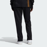 Ivy Park x adidas 4 All 3 Stripe Track Pant
