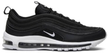 Nike Air Max 97 'Black'