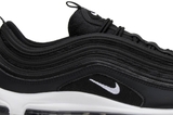 Nike Air Max 97 'Black'