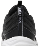 Nike Air Max 97 'Black'