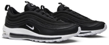 Nike Air Max 97 'Black'