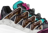 LV ZigZag Sneaker 'Monogram'