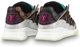 LV ZigZag Sneaker 'Monogram'