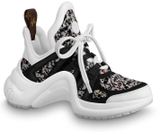 LV Archlight Sneaker