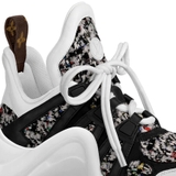 LV Archlight Sneaker