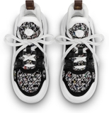 LV Archlight Sneaker