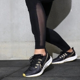 Nike Air Zoom Pegasus 36 Premium 'Black Gold'
