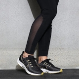 Nike Air Zoom Pegasus 36 Premium 'Black Gold'