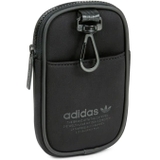 Adidas NMD Mini Bag