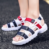 Sandal FILA OG