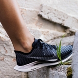 Nike Zoom Pegasus Turbo 2 'Black'