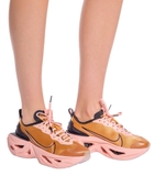 Nike ZoomX Vista Grind 'Gold'