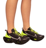 Nike ZoomX Vista Grind 'Lemon Venom'