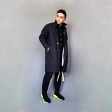 Balenciaga Speed 3.0 'Black White'