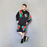 Balenciaga Speed Trainer