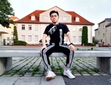 Nike Joyride Run Flyknit OG 'Ngọc Trai'