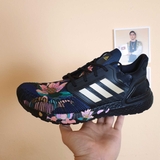 UltraBoost 20 'Hoa Sen'