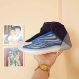 Yeezy BB OG 'Quantum'