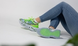 Nike ZoomX Vista Grind 'Lime Blast'