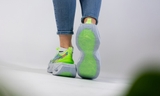 Nike ZoomX Vista Grind 'Lime Blast'
