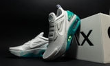 Nike Adapt Auto Max 'Ngọc Bích'