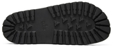 Gucci Web Slide 'Black'
