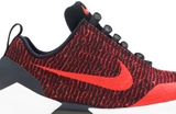 Nike HyperAdapt 1.0 'Habanero Red'