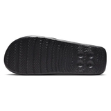 Dép Nike Air Max Cirro Men's Slides 'Black'