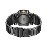 Đồng hồ JBW Phantom Metal